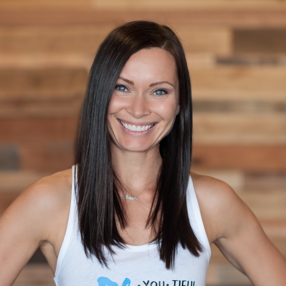 Meet your Posher, Tara